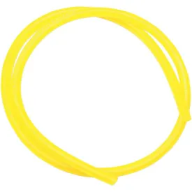 motion-pro-conduite-de-carburant-5-16-3