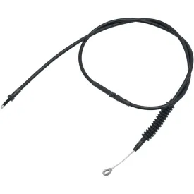 motion-pro-blackout-lw-06-2395-clutch-cable