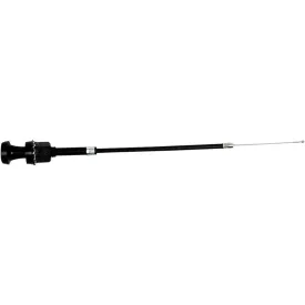 motion-pro-buell-06-0295-starter-cable