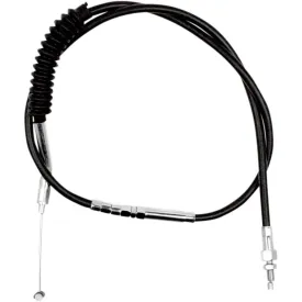 motion-pro-buell-06-0332-clutch-cable