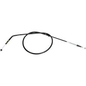 motion-pro-honda-02-0549-clutch-cable