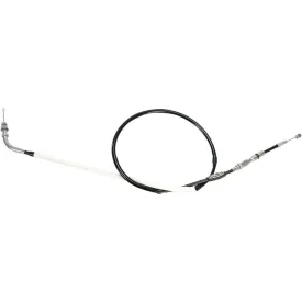 motion-pro-honda-02-3006-clutch-cable