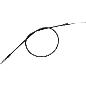 motion-pro-ktm-10-0142-starter-cable