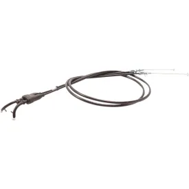 motion-pro-cable-daccelerateur-pull-push-honda-02-0616