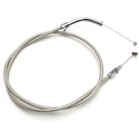 motion-pro-cable-daccelerateur-push-armor-coat-63-0357