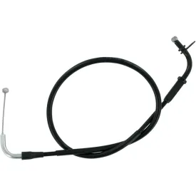 motion-pro-suzuki-04-0189-startkabel