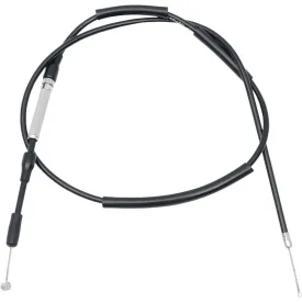motion-pro-suzuki-04-0282-starterkabel