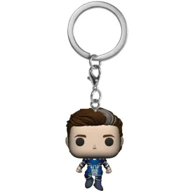 funko-pocket-pop--porte-cles-ikaris-eternels