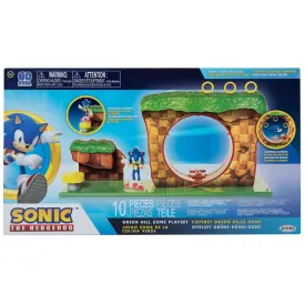 sega-sonic-playseat-sonic-the-hedgehog-green-hill-zone