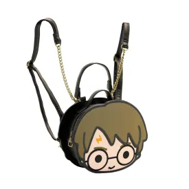 karactermania-harry-potter-chibi-backpack-21-cm