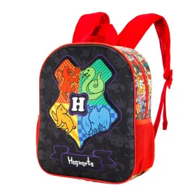 karactermania-hogwarts-dark-shield-rucksack-31-cm
