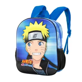 karactermania-naruto-watching-rucksack-31-cm