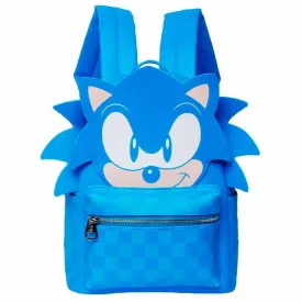 karactermania-sonic-the-hedgehog-speed-31-cm-backpack
