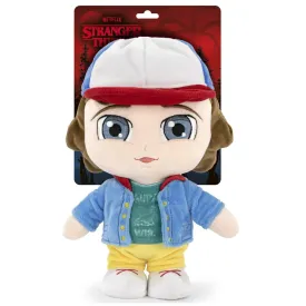 netflix-stranger-things-teddy-dustin-26-cm