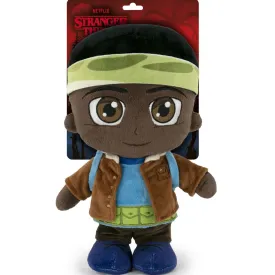 netflix-lucas-stranger-things-26-cm