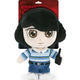 netflix-mike-monstro-stranger-things-26-cm