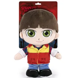 netflix-stranger-things-will-26-cm