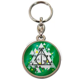 sd-toys-dodsregaliene