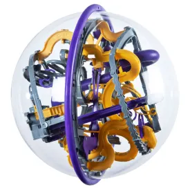dc-comics-perplexus-epic-桌游