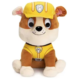 spin-master-paw-patrol-rubble-23-cm