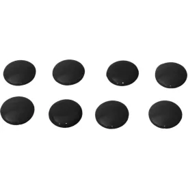 edelrid-punt-de-bugaderia-rfid-10-unitats