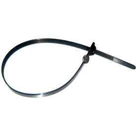 edelrid-brida-amb-rfid-10-unitats