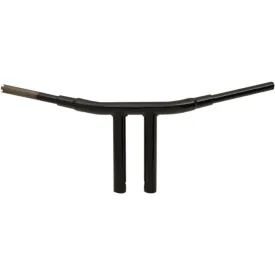 drag-specialties-10-tbw-styre