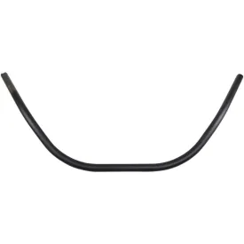 drag-specialties-beach-tbw-flat-styre