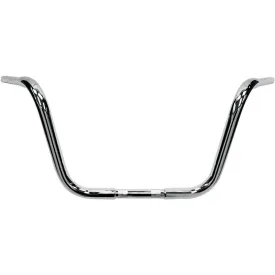 drag-specialties-buffalo-chopper-handlebar