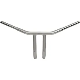 drag-specialties-bufinvrt-handlebar