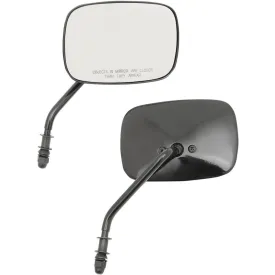 drag-specialties-rectangular-short-rearview-mirrors-set