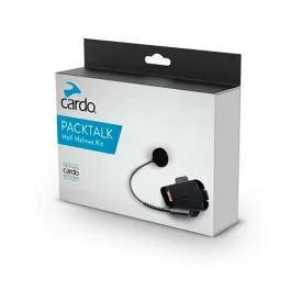 cardo-base-micro-jetsmartpack-microfoon