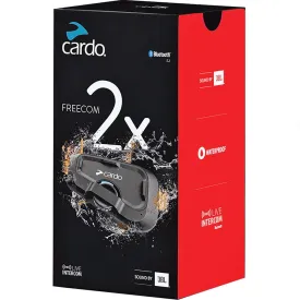 cardo-freecom-2x-intercom