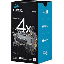 cardo-freecom-4x-intercom-2-einheiten