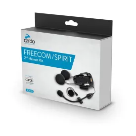 cardo-freecom-spirit-luidsprekers