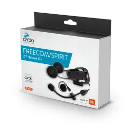 cardo-jbl-freecom-spirit-series-speakers