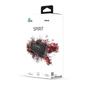 cardo-intercom-spirit