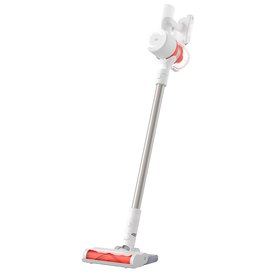 Xiaomi Mi Vacuum Cleaner G10 Broom Vacuum Cleaner Refurbished