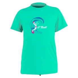 oneill-wetsuits-rash-guard-manga-corta-ozone