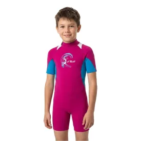 oneill-wetsuits-ozone-반팔-뒷지퍼-uv-쇼티
