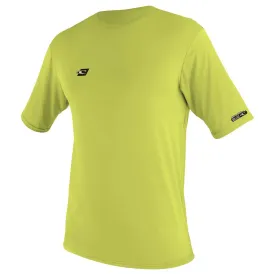 oneill-wetsuits-premium-skins-lyhythihainen-rash-guard