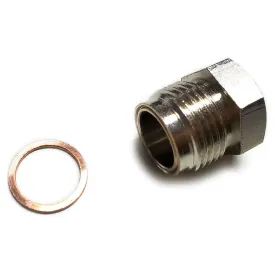 metalsub-bonnet-nut-model-c-klep