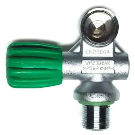 metalsub-valvula-m26-nitrox-232-bar