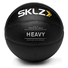 sklz-heavy-weight-control-basketball