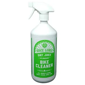 juice-lubes-dirt-bike-cleaner-1l
