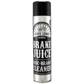 juice-lubes-disc-brake-cleaner-600ml
