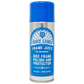 juice-lubes-pulitore-gloss-finish-400ml