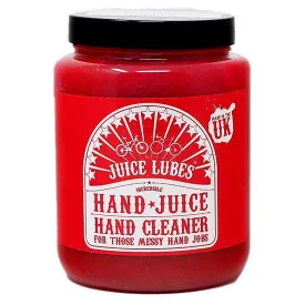 juice-lubes-hand-soap-500ml