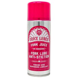 Juice lubes Suspension Lubricant Spray And Cleaner 400ml