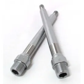 speedplay-zero-53-mm-stainless-spindle-pedal-pins